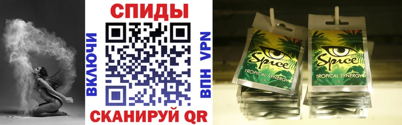 БУТИРАТ GHB  купить  сайты  Сургут 
