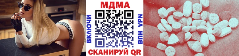 как найти наркотики  Сургут  omg зеркало  МДМА crystal 
