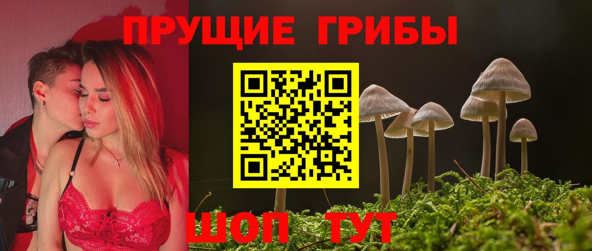 Галлюциногенные грибы ЛСД Сургут