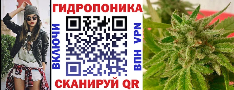 Марихуана сатива  хочу наркоту  Сургут 