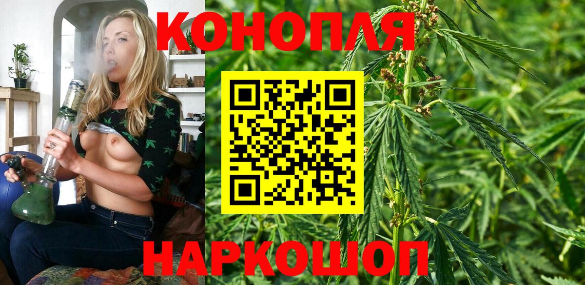 Бошки марихуана конопля  Бошки Шишки Ganja  Канабис план  Сургут  Вход с VPN 